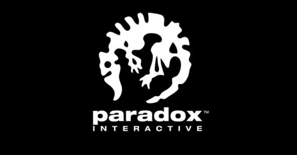 报道称P社存在性别歧视和霸凌文化