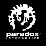 报道称P社存在性别歧视和霸凌文化