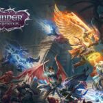 开局迅猛 《开拓者：正义之怒》PC版首周销量25万
