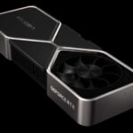 网传RTX 40系显卡将于明年10月发布 性能强悍