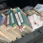 扫黄打非办:打击盗版教材 防止未成年人网络沉迷网游