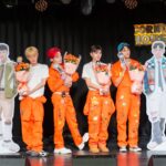 VERA舉辦3週年粉絲見面會　天后組曲再升級回饋歌迷