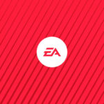 EA的新开放世界工作室可能叫Neon Black Studios