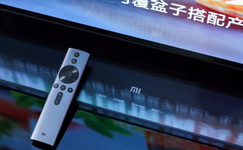 电视广告太烦人 小米：将有会员屏蔽广告功能