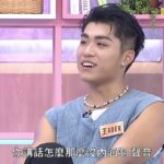 王ADEN校唱爭議被炎上！昔遭小S虧「像沒內涵的人」　網讚根本神預言