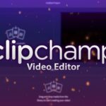 微软收购视频编辑软件Clipchamp 更加丰富Office办公应用