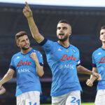 《FIFA 22》重新拿回意甲版权 新增印度超级联赛