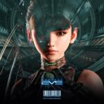 韩国高速动作游戏《夏娃计划》公开PS5实机视频
