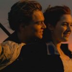 《鐵達尼號》上映28週年！李奧納多認了從沒看過　不看原因曝光