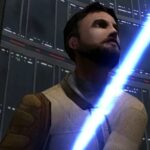 THQ两套星战游戏合集包泄露 登陆Switch及PS4