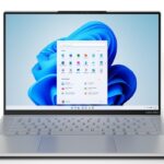 联想首款Win11笔记本IdeaPad Slim 7发布：锐龙5000+90Hz OLED屏