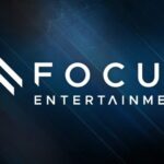 知名法国发行商浮世Focus修改品牌名称