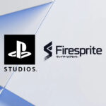索尼收购英国开发商Firesprite 曾开发《反重力赛车HD》