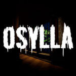 “根据真实事件改编” 恐怖游戏《Osylla》Steam发售