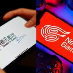 传闻：我国暂停对新网络游戏审批 持续时间未定