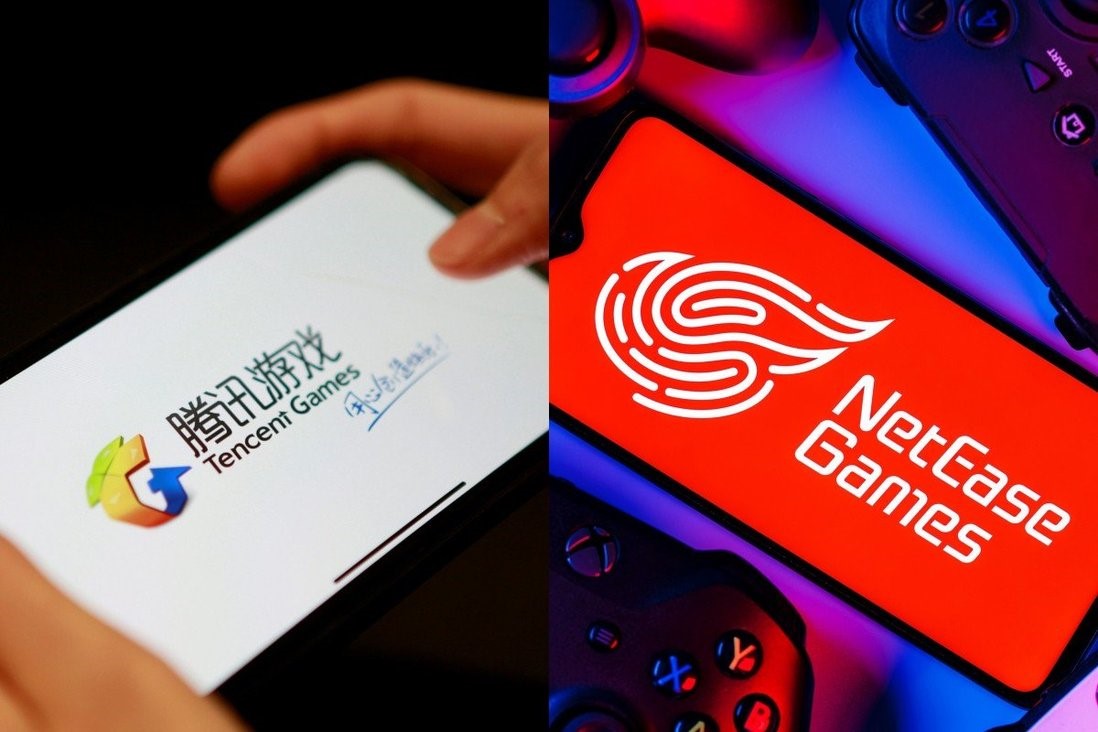 传闻:我国暂停对新网络游戏审批 持续时间未定