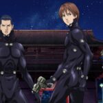 《GANTZ》漫画家奥浩哉锐评漫画界 如今漫画太难读