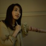 《不曾見過太陽》她身分終於公開！　柯佳嬿坦言：面對真相還滿殘酷的