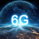 华为轮值董事长发文：6G将在2030年左右投向市场