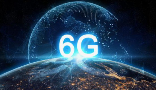 华为轮值董事长发文：6G将在2030年左右投向市场