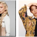 《LINE TODAY 聚光賞》2025音樂榜揭曉：Lady Gaga、洪佩瑜分別奪全球與在地冠軍
