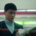 Netflix新剧《D.P：逃兵追缉令》遭7-11抗议欲诉诸法律 称剧情丑化形象
