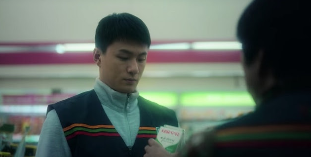 Netflix新剧《D.P：逃兵追缉令》遭7-11抗议欲诉诸法律 称剧情丑化形象