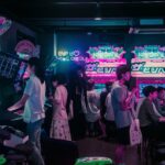 韩国玩家现状调查：半数以上父母和孩子一起玩游戏