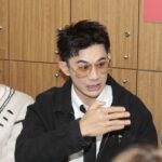 曾子益學重機　處女騎載妹子挨路人大罵