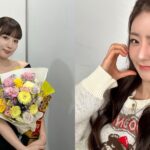 APINK首位結婚成員誕生！普美親筆信宣布婚訊　與交往9年音樂製作人步入婚姻