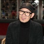 范冰冰下鄉學畫符　導演媽誤認她是「白冰冰」！金馬影后反應超真實