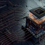 12nm工艺 英韧发布新一代PCIe 4.0主控：SSD速度飙上7GB/s