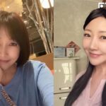 北捷隨機殺人案！余皓然籲家長提醒孩子提高警覺