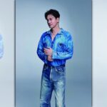 將登小巨蛋開唱　李聖傑推單曲〈晚成〉唱出人生體悟