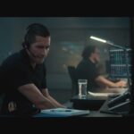 杰克·吉伦哈尔主演惊悚片《罪人》中字预告 9月11日上映