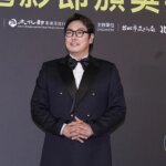 趙震雄爭議連環爆《信號2》還能播嗎？　電視台首發聲：會盡全力守護作品價值