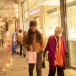 在《東京計程車》展現暖男形象　木村拓哉：為了他什麼角色都願意演