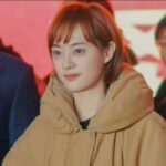 孫儷「一件羽絨衣穿15年」　從《甄嬛》穿到現在！節儉生活態度掀熱議