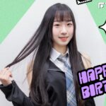 甜美形象破滅？AKB48 Team TP范姜又恩遭控違約　公司宣布終止合作關係