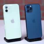 iPhone 13即将发布！深圳华强北iPhone 12降幅超千元