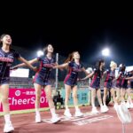 樂天女孩再爆離隊潮！至少7人走人　球團回應曝光