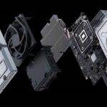 传Xbox Series S新版本采用6纳米工艺 性能提升55%