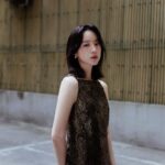 孟耿如爆離婚黃子佼！好友程予希揭她近況　「目前狀況還好」