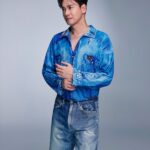 李聖傑攻蛋倒數！2個月密集身體管理梭哈不保留　跨年留台灣原因曝光