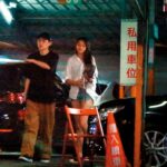 吳品潔被禾浩辰求婚成功　前男友邱宇辰：她是很好的女生