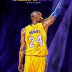 雷柏VH610虚拟7.1声道游戏耳机NBA 2K21试玩