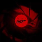 米高梅：《杀手》开发商IO和007游戏是天作之合