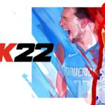 《NBA 2K22》正式发售 网易UU加速器稳定连线打造梦幻球队