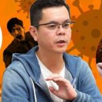 《如龙》制作人：系列新作背景或设定在日本之外