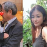 父親胰臟癌病情惡化…麻衣坦言「生命只剩幾天」　流淚喊話：會一直陪著